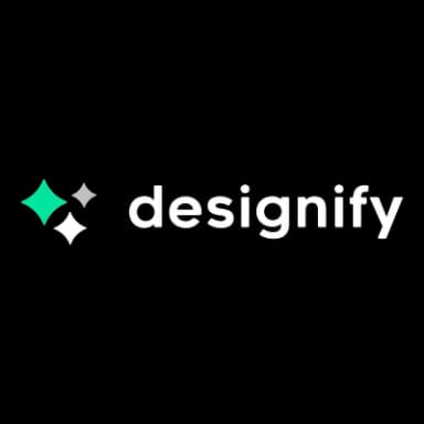 Designify logo