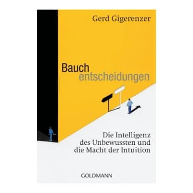 Simply Rational GmbH logo