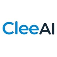 CleeAI logo