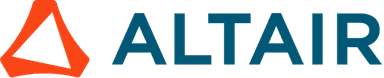 Altair SLC logo