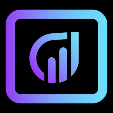 AISEO AI ART Generator logo