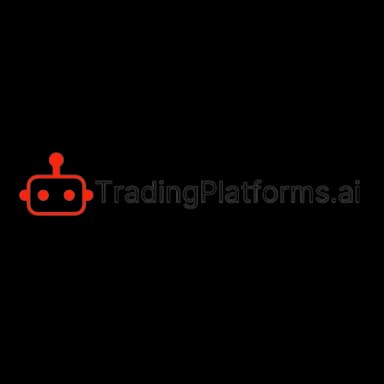 TradingPlatforms.ai logo
