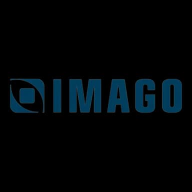 IMAGO Technologies logo