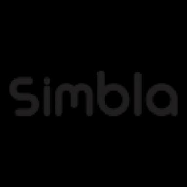 Simbla logo