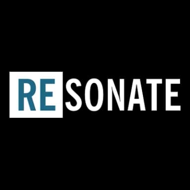 Free AI LinkedIn Ads Generator logo