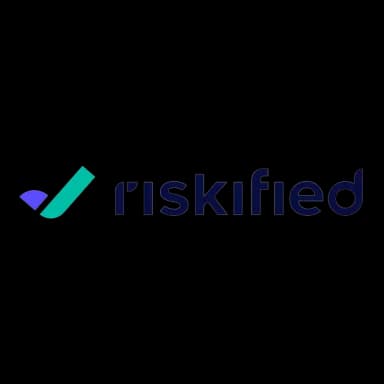 Riskified logo