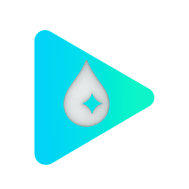 Video Watermark Remover logo