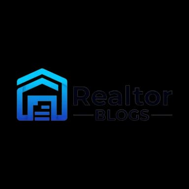 Realtor Blogs logo