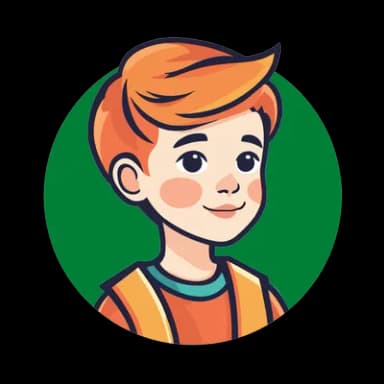 PortraitArt logo