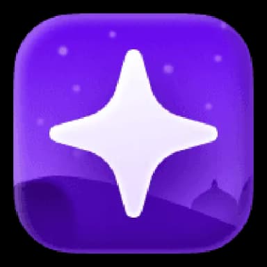 Genie for Figma logo