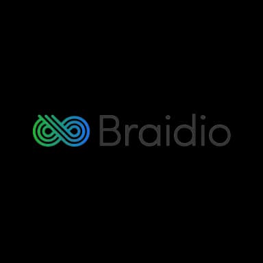 Leia logo