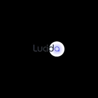 Lucida AI logo
