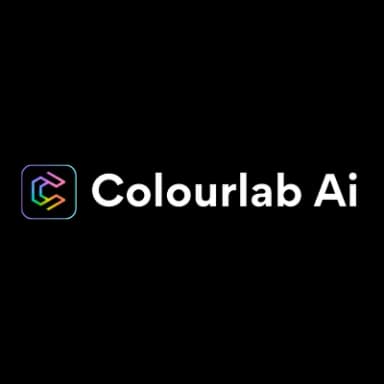 Colourlab AI logo