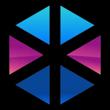 Programming Helper logo