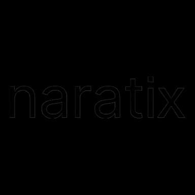 Naratix logo
