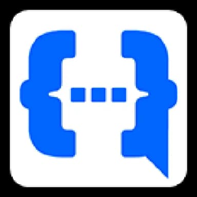 CodeCompanion logo