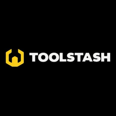 Toolstash logo