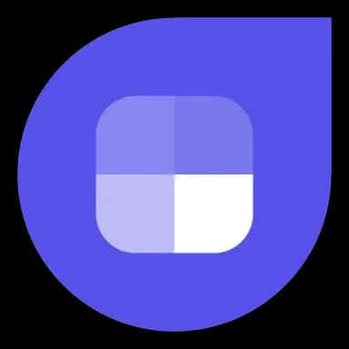 ChatBotKit logo
