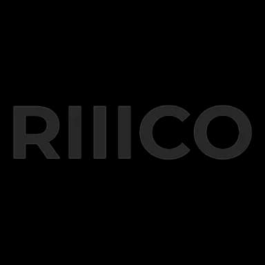 RIIICO logo