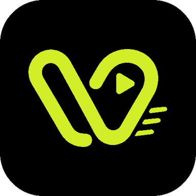 Vorapix logo