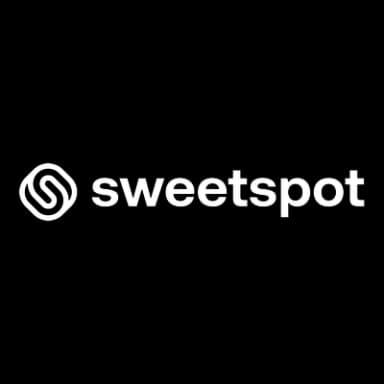 Sweetspot logo