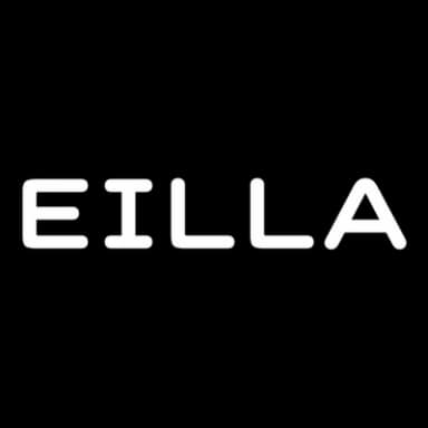 Eilla logo