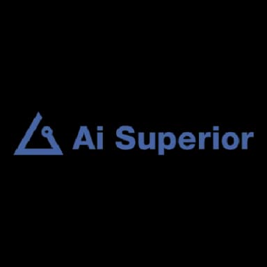 AI Superior logo