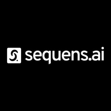 Sequens logo