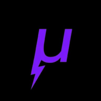 Dalle-2 Image Generator logo