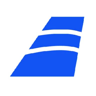 Airstrip AI logo