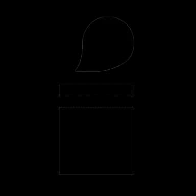 Inksprout logo