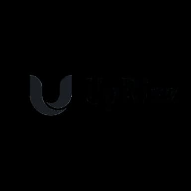 UpRizz logo