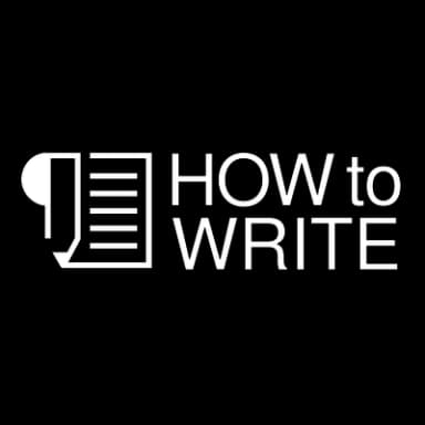 AI Essay Writer logo