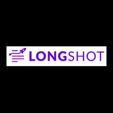 LongShot logo