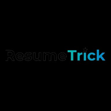 Resume Trick logo