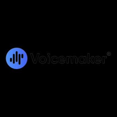 Voicemaker logo