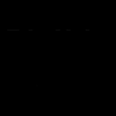 Playbook AI logo