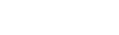 Kwintely Intelligence  logo
