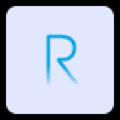 ResumaidPro logo