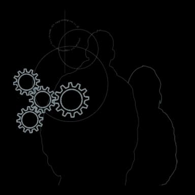 AdvancedAnalytics.Academy logo