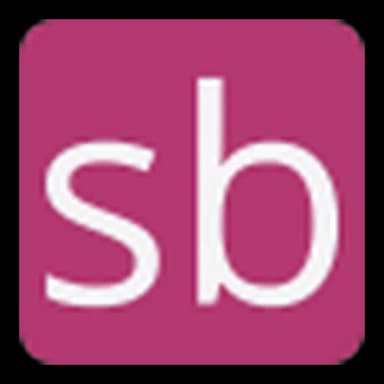 Sassbook AI Text Summarizer logo