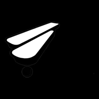 Youbooks logo