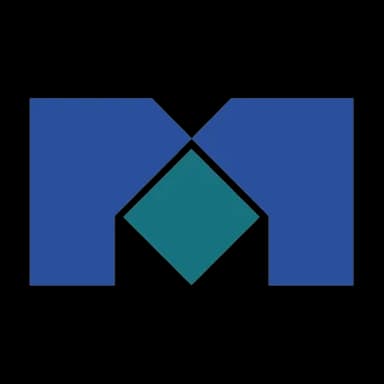 Milestone Consult logo