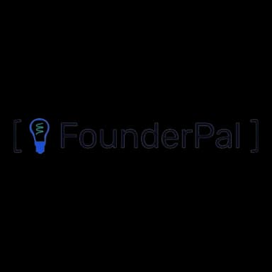 Marketing Strategy Generator logo