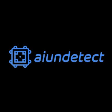 AI Undetect logo