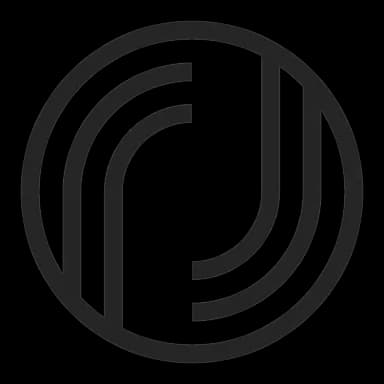 AI Marketing Hub logo