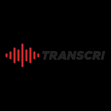 Transcri logo