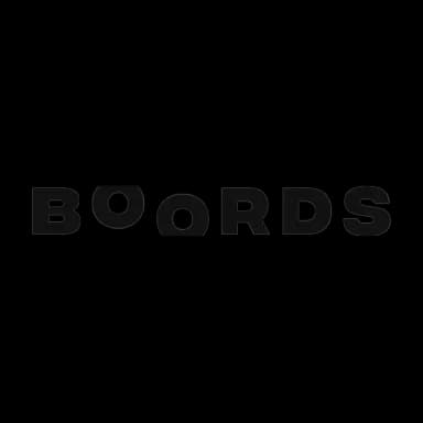 AI Storyboard Generator logo