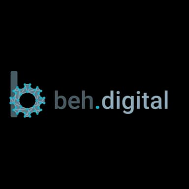 beh.cam logo