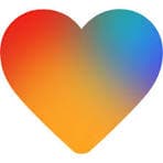 Lovable logo